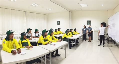 City Service Corporation Employee Reviews in Cabuyao .